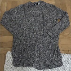 BDG URBAN OUTFITTERS CARDIGAN